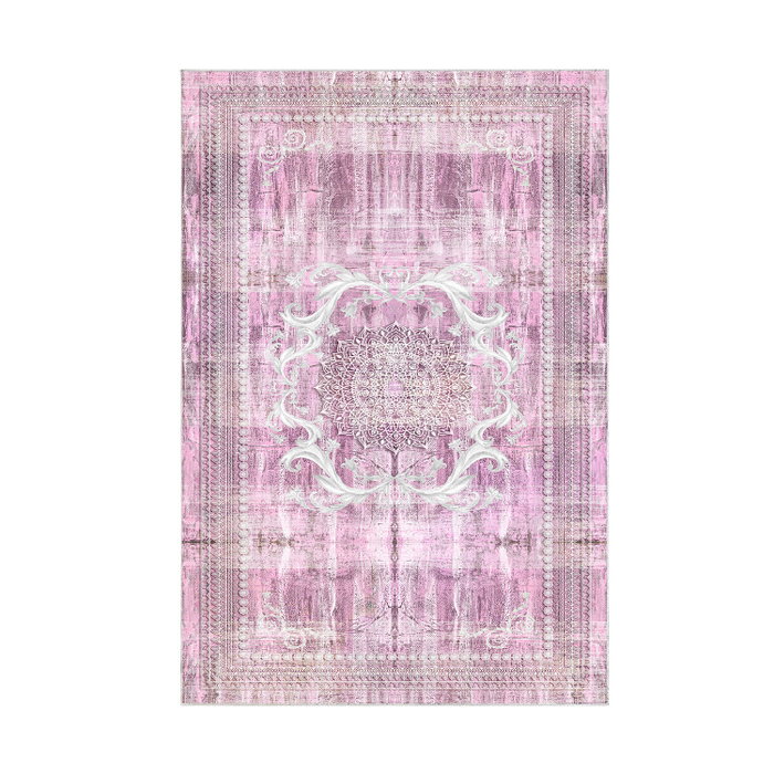 Mijölnir Juego de alfombrillas de baño Kt448 V2 Multicolor Mijölnir Juego de alfombrillas de baño Kt448 V2 Multicolor